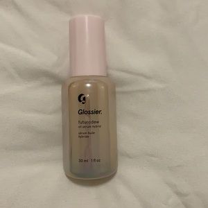 Glossier Futuredew!